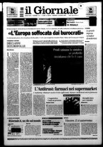 giornale/CFI0438329/2005/n. 131 del 3 giugno